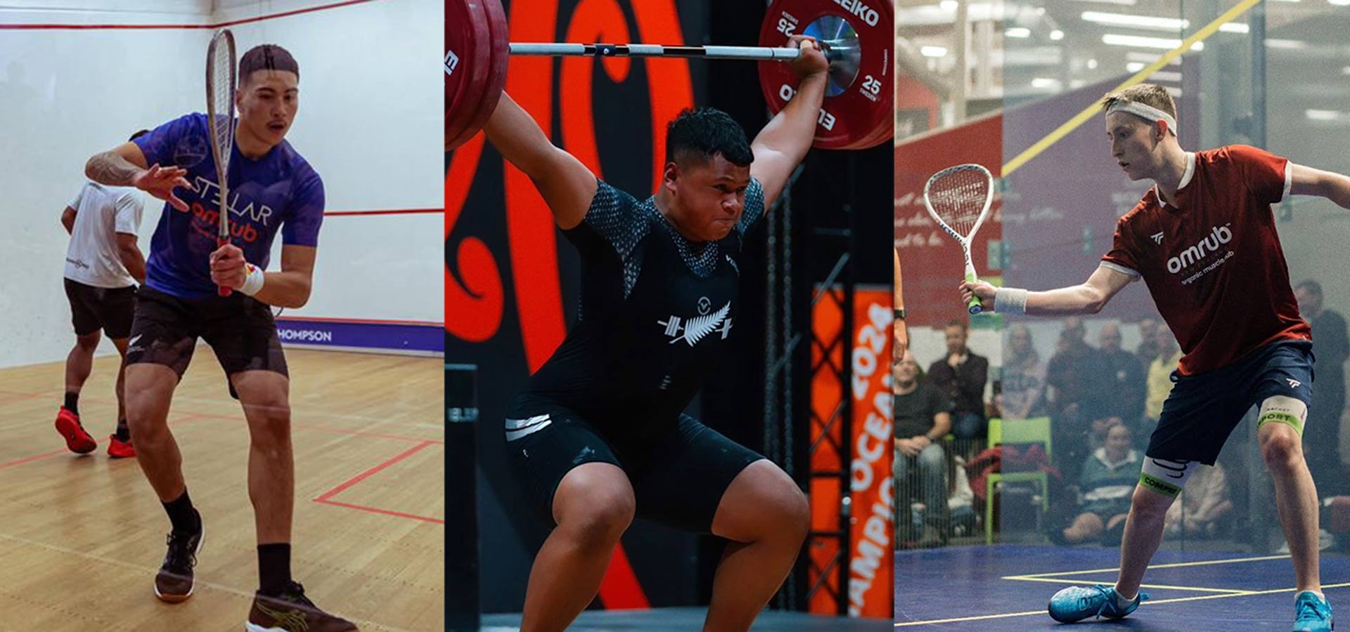 Empowering Young Athletes