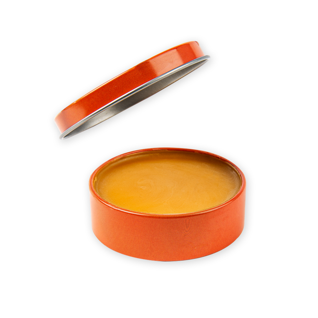 Organic Muscle Rub 24g