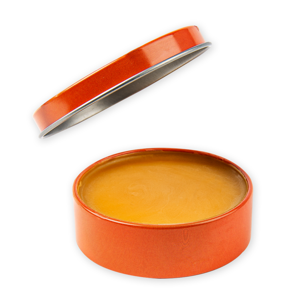Organic Muscle Rub 60g - W/S