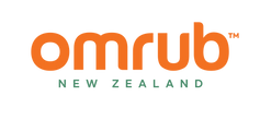 Omrub