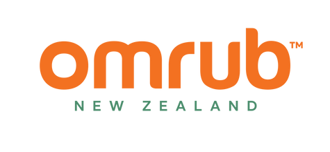 Omrub