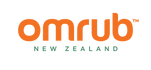 Omrub