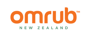 Omrub