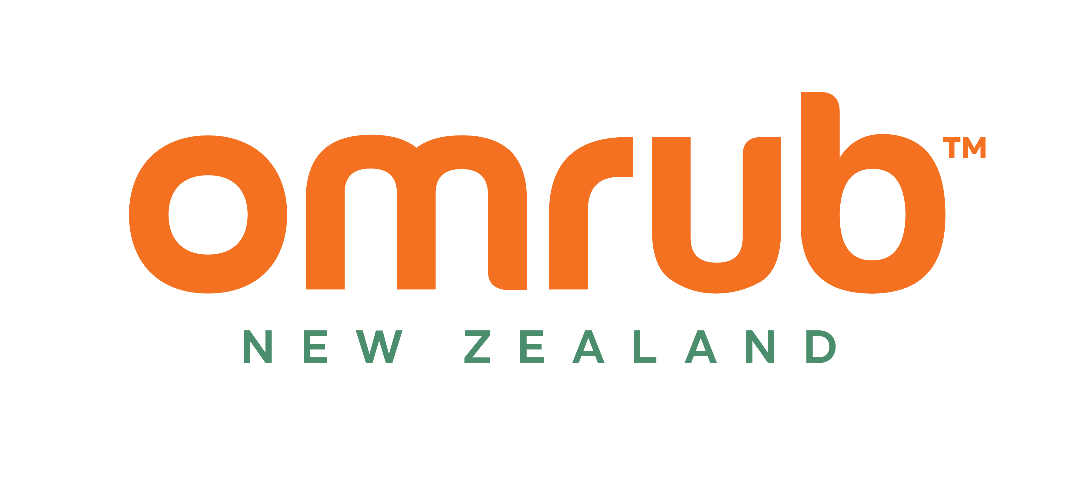 Find Omrub stockists in New Zealand or shop online now